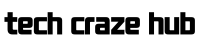 https://techcrazehub.us/